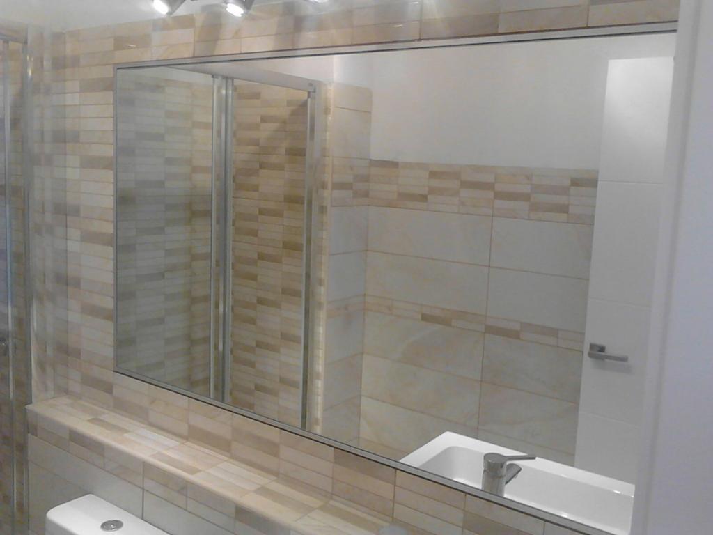 Apartamentos Copacabana Costa Adeje  Εξωτερικό φωτογραφία